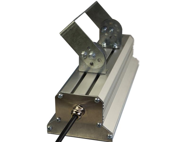 Светильник GL-PROFLINE 36 HПК