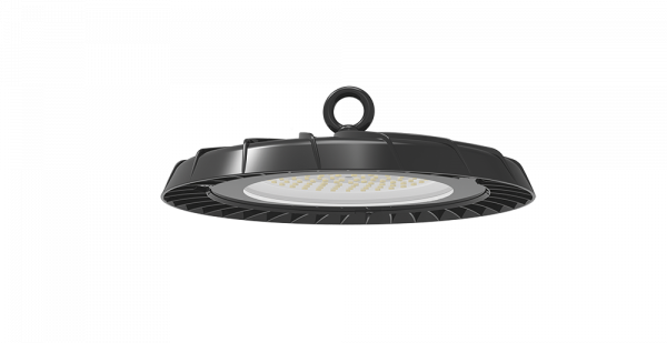 .Jazzway NLO ДСП 100Вт 5000K 10000Лм  110° IP65 /PHB NLO (3г.гар) Jazzway