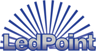 Компания ledpoint - партнер компании "Хороший свет"  | Интернет-портал "Хороший свет" в Анадыре