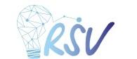 Компания rsv - партнер компании "Хороший свет"  | Интернет-портал "Хороший свет" в Анадыре