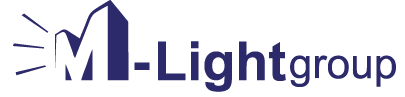 Компания m-light - партнер компании "Хороший свет"  | Интернет-портал "Хороший свет" в Анадыре