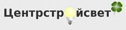Компания центрстройсвет - партнер компании "Хороший свет"  | Интернет-портал "Хороший свет" в Анадыре